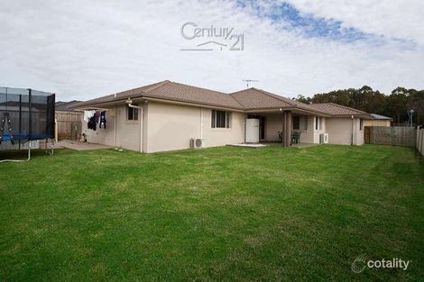Property photo of 65 Emperor Drive Redland Bay QLD 4165
