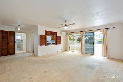 Property photo of 5/43 Pell Street Merewether NSW 2291