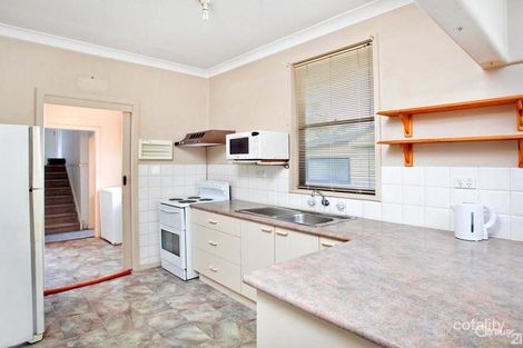 Property photo of 71 Moffatt Drive Lalor Park NSW 2147