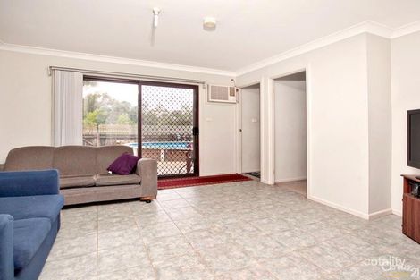 Property photo of 71 Moffatt Drive Lalor Park NSW 2147
