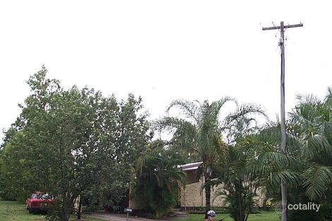 Property photo of 7 Paul Close Yorkeys Knob QLD 4878