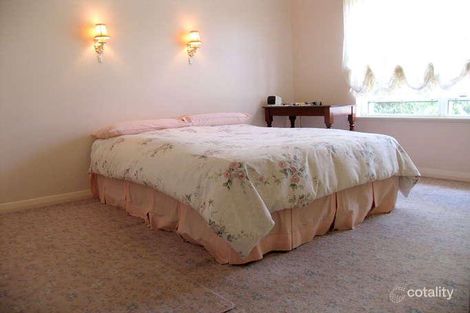 Property photo of 10 Benjamin Street Manningham SA 5086