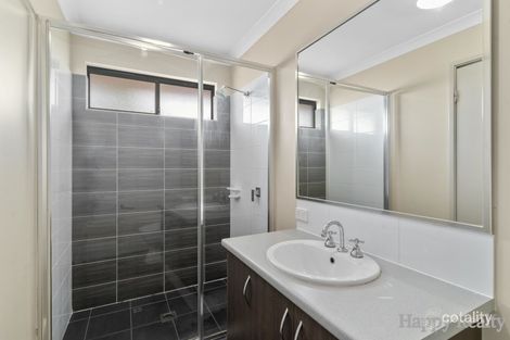 Property photo of 18 Kalyang Loop Byford WA 6122