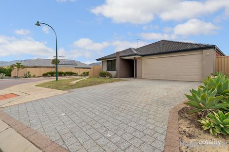 Property photo of 18 Kalyang Loop Byford WA 6122