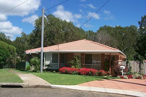 9a Glebe Cl, Port Macquarie, NSW 2444