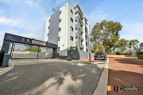 Property photo of 23/2 Walsh Loop Joondalup WA 6027