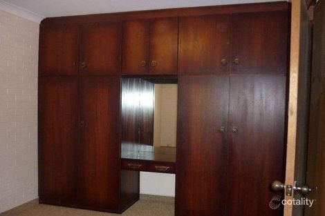 Property photo of 9 Stokes Court Spalding WA 6530