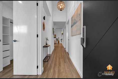 Property photo of 9 Brushtail Street Donnybrook VIC 3064