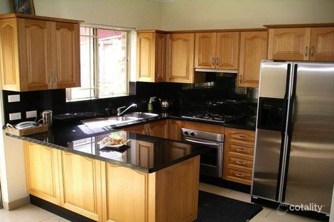 Property photo of 1/25 Marlow Avenue Denistone NSW 2114