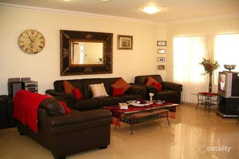 Property photo of 1/25 Marlow Avenue Denistone NSW 2114