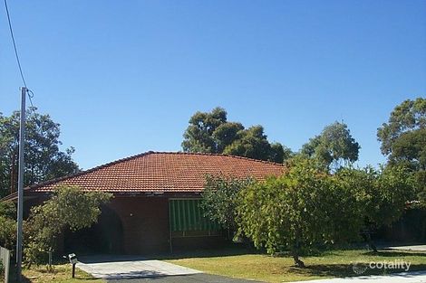 50a Cohn St, Carlisle, WA 6101