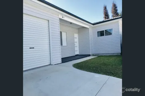 47 Hope St, Seven Hills, NSW 2147