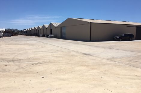 93-99 Wingfield Rd, Wingfield, SA 5013