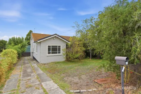67 Renfrew Cir, Goodwood, TAS 7010