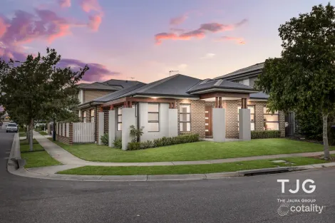 24 Sundowner Pkwy, Gables, NSW 2765