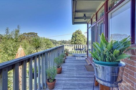 27 Heroes Ave, Emerald, VIC 3782