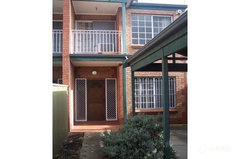 2/31b Torrens Rd, Ovingham, SA 5082