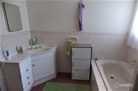 Property photo of 5/7 Brimage Street Whyalla SA 5600