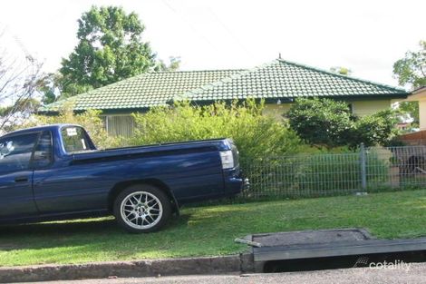 Property photo of 34 Redwood Crescent Gateshead NSW 2290