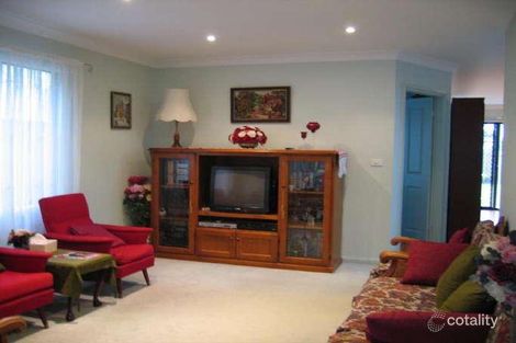 Property photo of 34 Fourth Avenue Berala NSW 2141