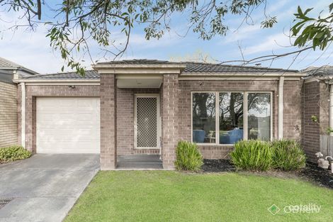 Property photo of 20A Diamond Parade Skye VIC 3977