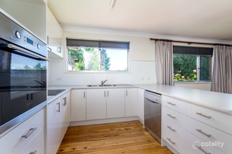 Property photo of 9 Endeavour Avenue Orange NSW 2800