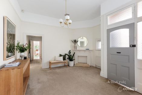 Property photo of 58 Macgregor Street Malvern East VIC 3145