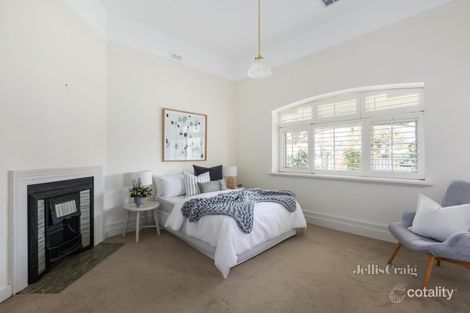 Property photo of 58 Macgregor Street Malvern East VIC 3145