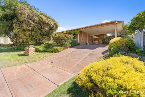 Property photo of 4 Korel Place Sorrento WA 6020