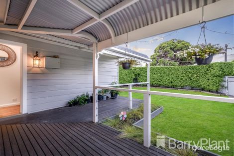 Property photo of 23 Queen Street Belmont VIC 3216