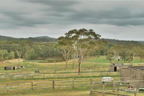 Property photo of 270 Bushells Ridge Road Wyee NSW 2259