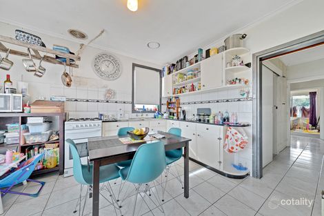 Property photo of 8 Curlew Crescent Norlane VIC 3214