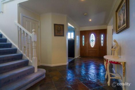 Property photo of 3 Briarwood Close Garfield VIC 3814