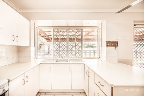 Property photo of 2 Reo Drive Emerald QLD 4720