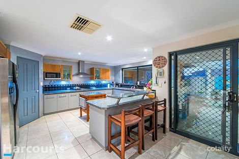 Property photo of 11 Moonlighter Way Yanchep WA 6035