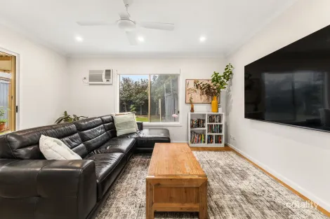 Property photo of 119 Cedar Avenue Royal Park SA 5014