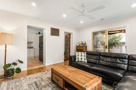 Property photo of 119 Cedar Avenue Royal Park SA 5014