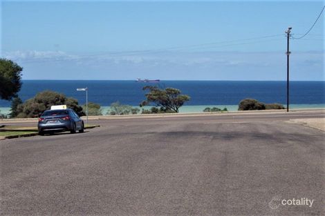 Property photo of 5/7 Brimage Street Whyalla SA 5600