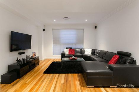 Property photo of 9 Maddocks Street Virginia QLD 4014