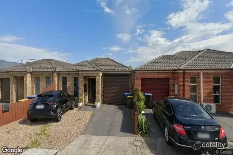 1/3 Yale Ct, Truganina, VIC 3029