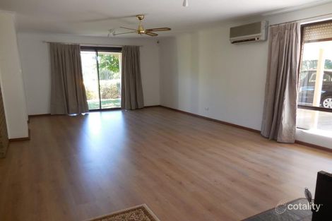 Property photo of 11 Stonehenge Avenue Stirling SA 5152