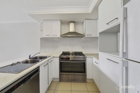 Property photo of 9 Delawar Road Warner QLD 4500