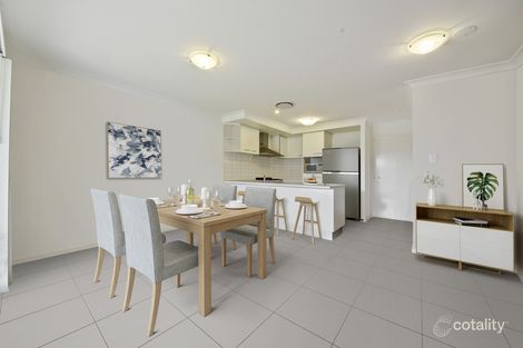 Property photo of 9 Delawar Road Warner QLD 4500