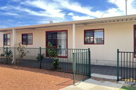 3 Volga Pl, Greenfields, WA 6210