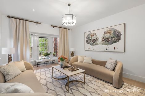 Property photo of 1092 Malvern Road Armadale VIC 3143