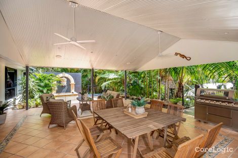 Property photo of 89 Wust Road Doonan QLD 4562