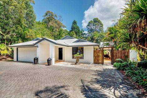 Property photo of 89 Wust Road Doonan QLD 4562