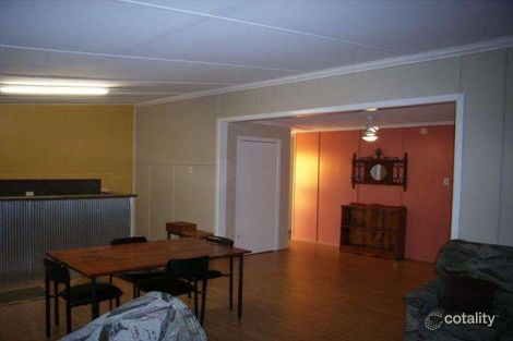 Property photo of 15 Oak Street Tannymorel QLD 4372