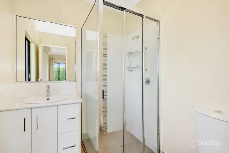 Property photo of 62 Klewarra Boulevard Douglas QLD 4814