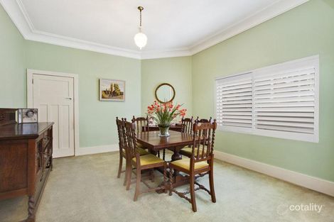 Property photo of 11 Beach Avenue Vaucluse NSW 2030